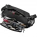 Сумка Manfrotto Bags PRO shoulder bag 40 (MB MP-SB-40BB)
